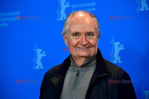 68. festiwal filmowy Berlinale