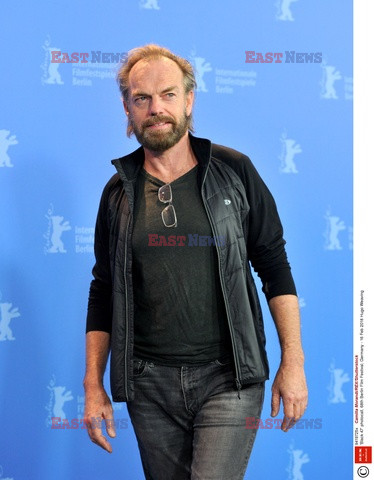 68. festiwal filmowy Berlinale