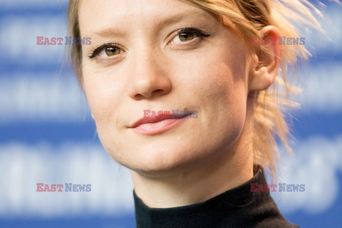 68. festiwal filmowy Berlinale