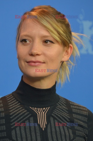 68. festiwal filmowy Berlinale