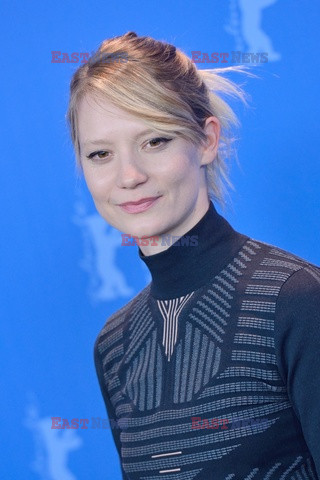 68. festiwal filmowy Berlinale