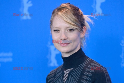 68. festiwal filmowy Berlinale