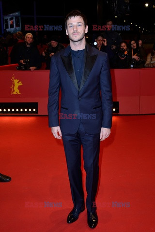 68. festiwal filmowy Berlinale