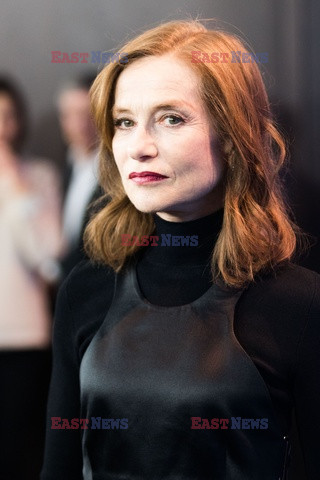 68. festiwal filmowy Berlinale