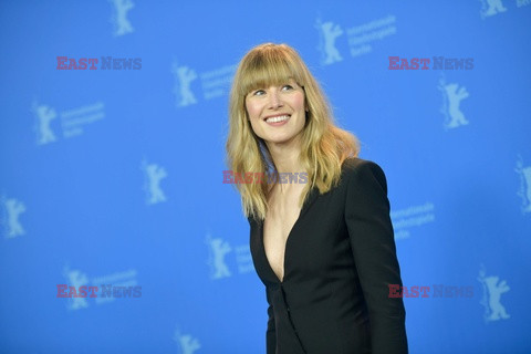 68. festiwal filmowy Berlinale