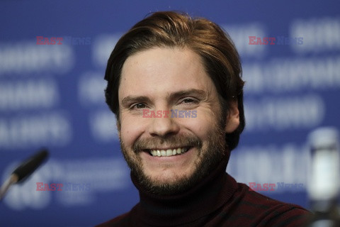 68. festiwal filmowy Berlinale