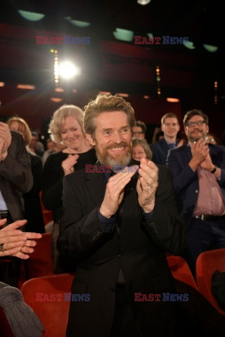 68. festiwal filmowy Berlinale