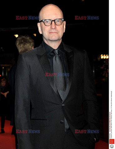 68. festiwal filmowy Berlinale