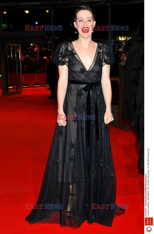 68. festiwal filmowy Berlinale