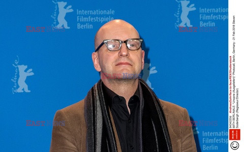 68. festiwal filmowy Berlinale