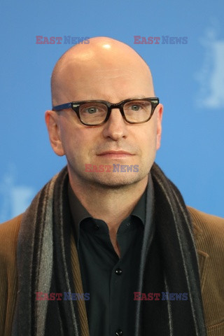 68. festiwal filmowy Berlinale