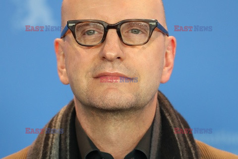 68. festiwal filmowy Berlinale