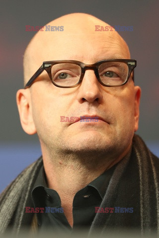 68. festiwal filmowy Berlinale