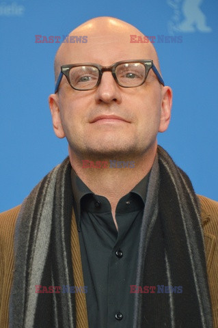 68. festiwal filmowy Berlinale