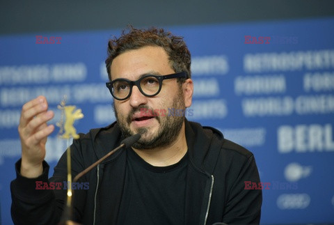 68. festiwal filmowy Berlinale