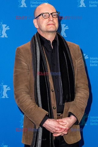 68. festiwal filmowy Berlinale