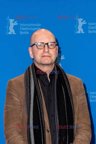 68. festiwal filmowy Berlinale