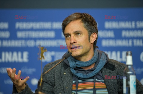 68. festiwal filmowy Berlinale