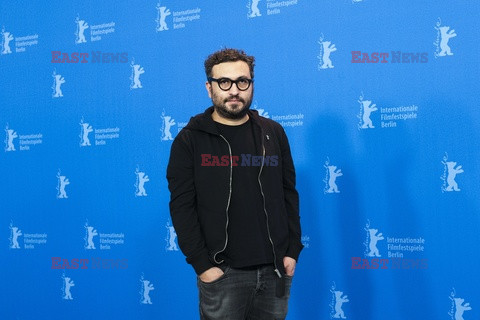 68. festiwal filmowy Berlinale