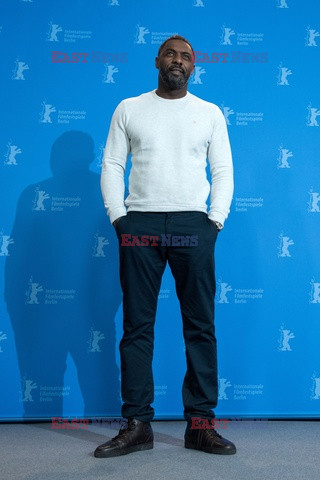 68. festiwal filmowy Berlinale