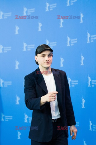 68. festiwal filmowy Berlinale