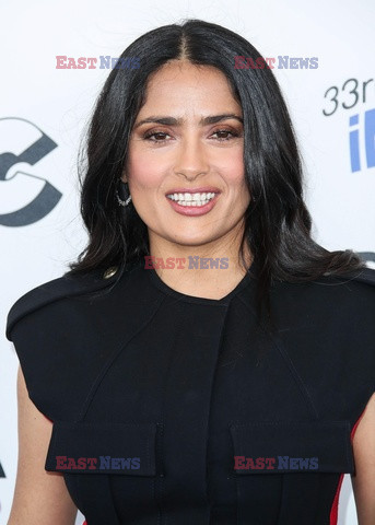 Nagrody Film Independent Spirit Awards 2018