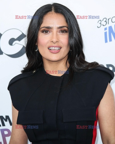 Nagrody Film Independent Spirit Awards 2018