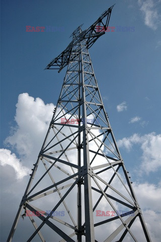 Polskie Tatry Albin Marciniak