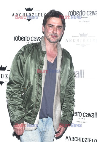 Premiera marki Roberto Cavalli Home w Polsce