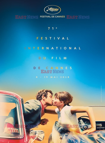 Cannes 2018 - wokół festiwalu