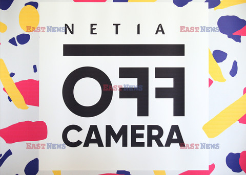 11. Netia Off Camera w Krakowie