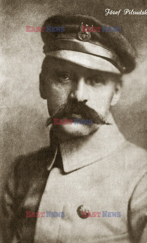 Józef Piłsudski