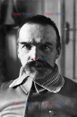 Józef Piłsudski