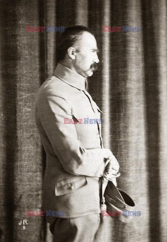 Józef Piłsudski