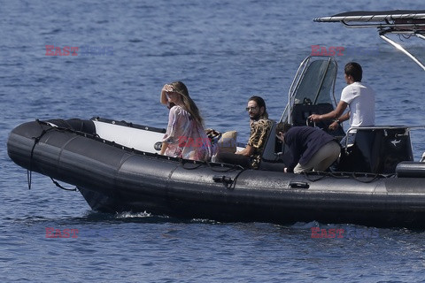 Cannes 2018 - wokół festiwalu