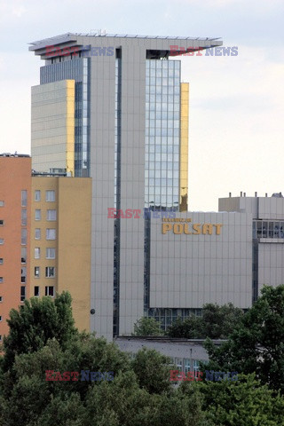 Warszawa MaZa