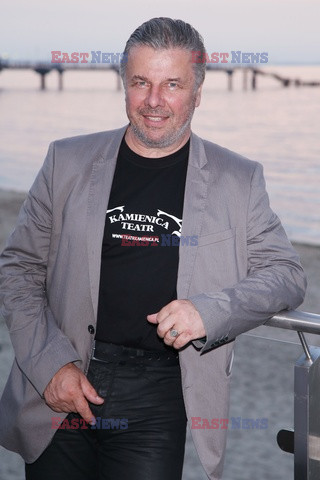 Tomasz Zukowski 2013