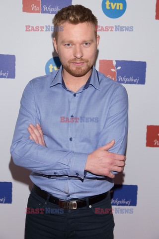 Tomasz Zukowski 2015