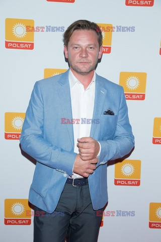 Tomasz Zukowski 2015