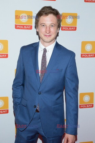 Tomasz Zukowski 2015