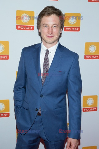 Tomasz Zukowski 2015