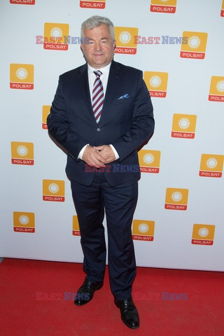 Tomasz Zukowski 2015