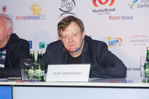 Tomasz Zukowski 2016