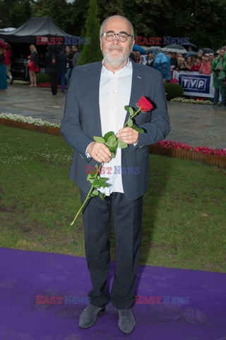 Tomasz Zukowski 2016