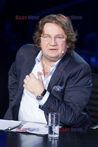 Tomasz Zukowski 2016