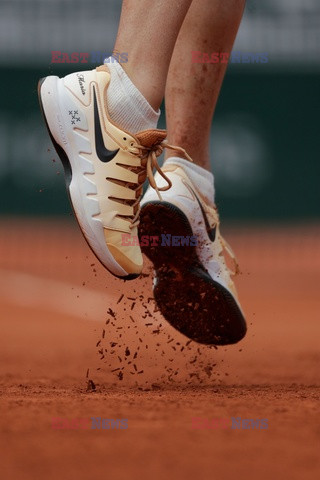 French Open 2018