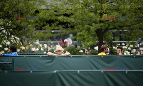 French Open 2018