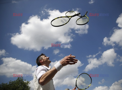 French Open 2018