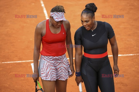 French Open 2018