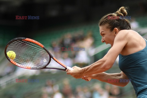 French Open 2018